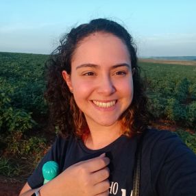Laura, Babá em Jaguariúna