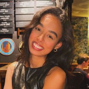 Luiza, Babysitter in Caxias do Sul