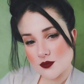 Bruna, Babá em Lorena