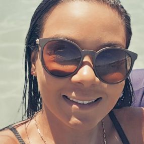 Paula, Família em Porto Velho