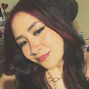 Alexia, Babá em Taubaté