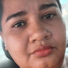 Sumara, Babá em Macapá