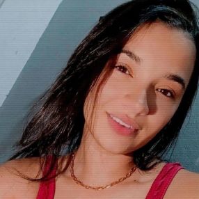 Alice, Família em Campo Mourão