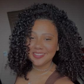 Anna Júlia, Babá em Uruaçu