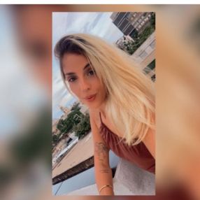 Ana, Babysitter in Fortaleza