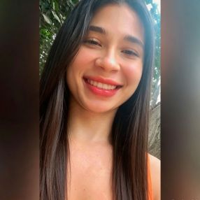 Micaela, Babá em Paudalho