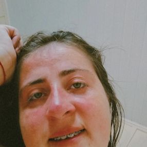 Vitória, Babá em Imbituva