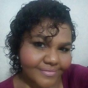 Dany, Babysitter in Nova Iguaçu