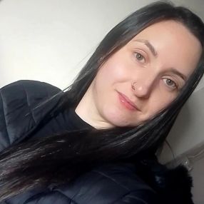 Suelen, Babá em Farroupilha