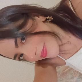 Vitoria, Babá em Santo Antônio da Platina