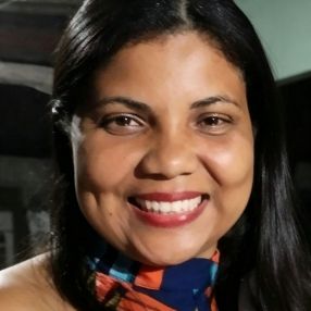 Rosilene, Babá em Guarulhos