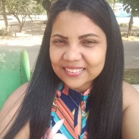 Rosilene, Babysitter in Guarulhos