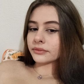Marcela, Babá em Astorga