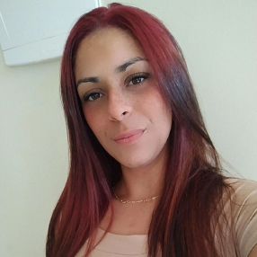 Mayara, Família em Botucatu