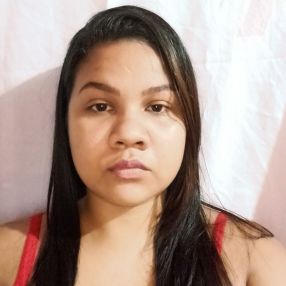 Beatriz, Babá em Ananindeua