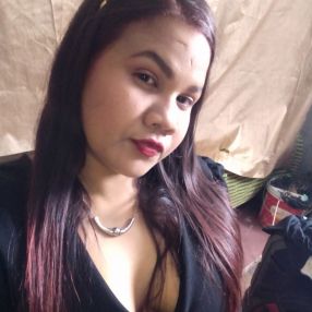 Beatriz, Babá em Ananindeua
