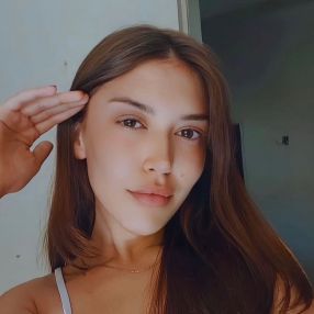 Tamona, Babá em Ipaussu