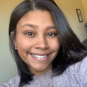 Karolayne, Família em Conselheiro Lafaiete