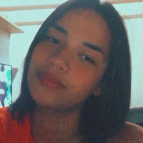 Débora, Babá em Timbaúba