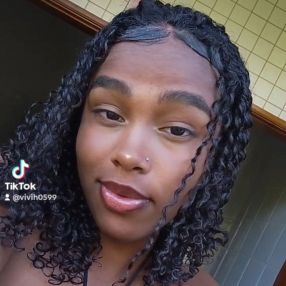 Thais, Babá em Cataguases