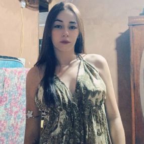 Giovana, Babá em Regente Feijó