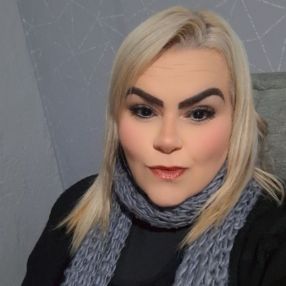Amanda, Babysitter in Santos Dumont