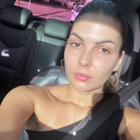 Victoria, Família em Canela