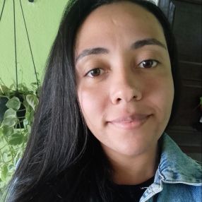 JULIETTE, Família em São José dos Campos