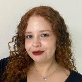 Letícia, Babá em Tangará da Serra