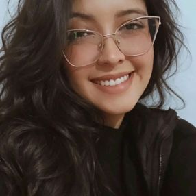 Melissa, Babá em Mairiporã