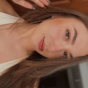 Sofia, Babá em Pouso Redondo