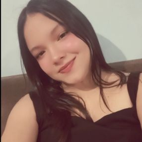 Chiquinquira, Babá em Marau