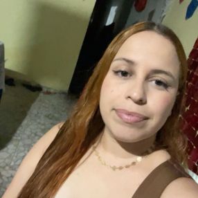 Erika, Babysitter in Santa Rita