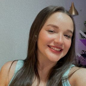 Lorena, Babá em Luis Eduardo Magalhães