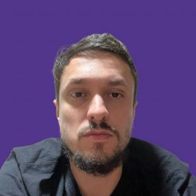 Pedro Henrique, Família em São Sebastião