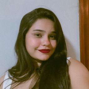Brenda, Babá em Altamira