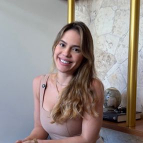 Morgana, Família em Araguaína