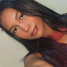 Jennifer, Babá em Canarana