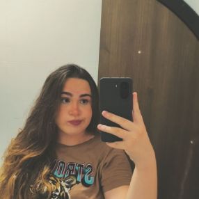 Rebeca, Família em Campos dos Goytacazes