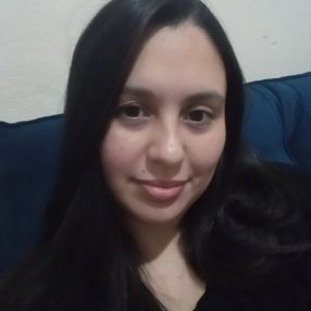 Daniela, Babá em Sapucaia do Sul