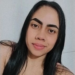 Talita, Babysitter in Arujá