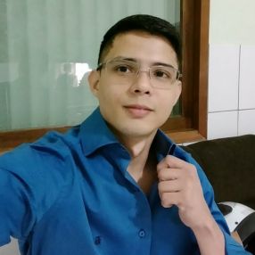 Janiel, Família em Teresina