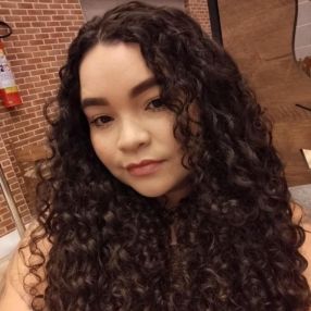 Maria do Rosario, Babá em Rio Branco