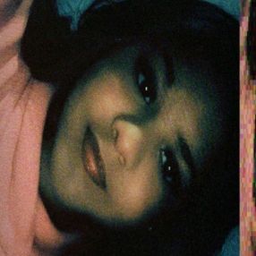 Ana beatriz, Babá em Tietê
