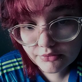 Maria, Babá em Ibitinga
