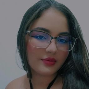 Rayssa, Babá em Bezerros