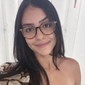 Karolina, Família em Almirante Tamandaré