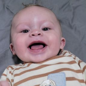 Andressa, Família em Marialva