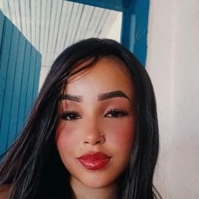 Laisa, Babysitter in São José do Rio Pardo