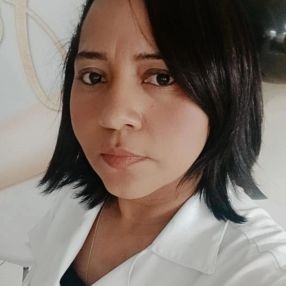 Cris, Babá em São Caetano do Sul